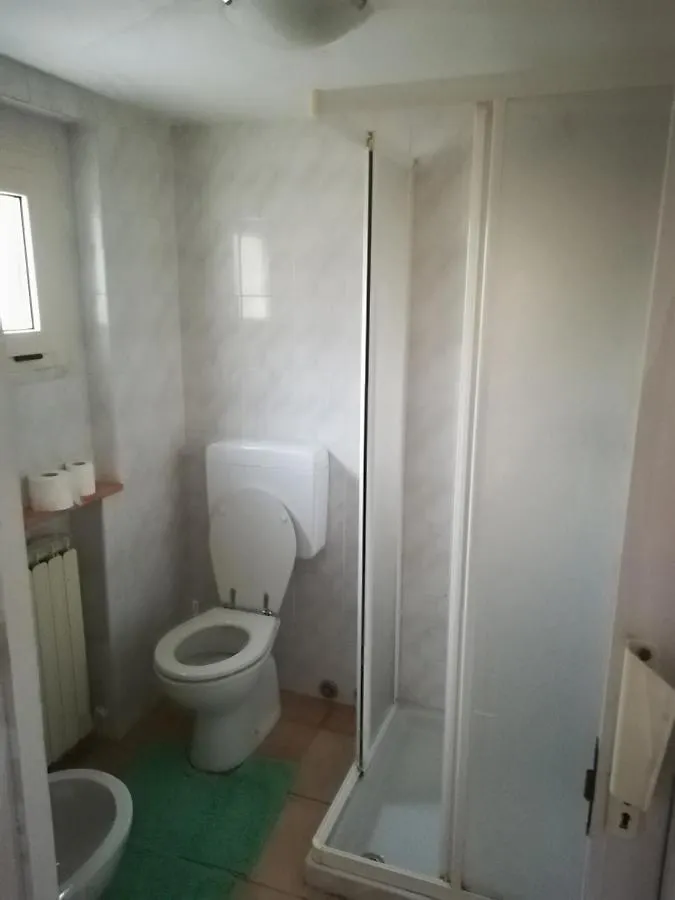 Holiday home Relax A Maiano Villa Maiano