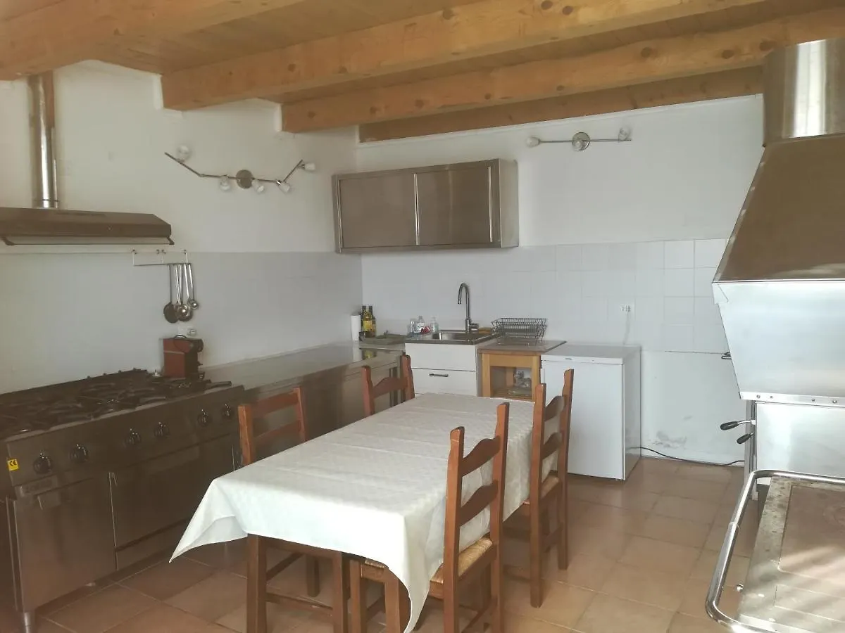 Holiday home Relax A Maiano Villa Maiano  Italy