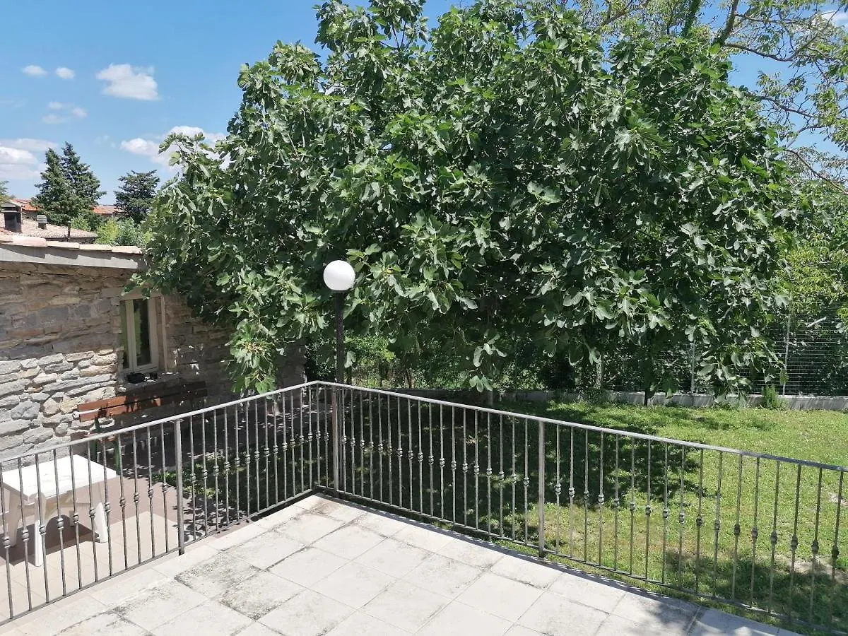 Relax A Maiano Villa Maiano  Maiano (Emilia-Romagna)