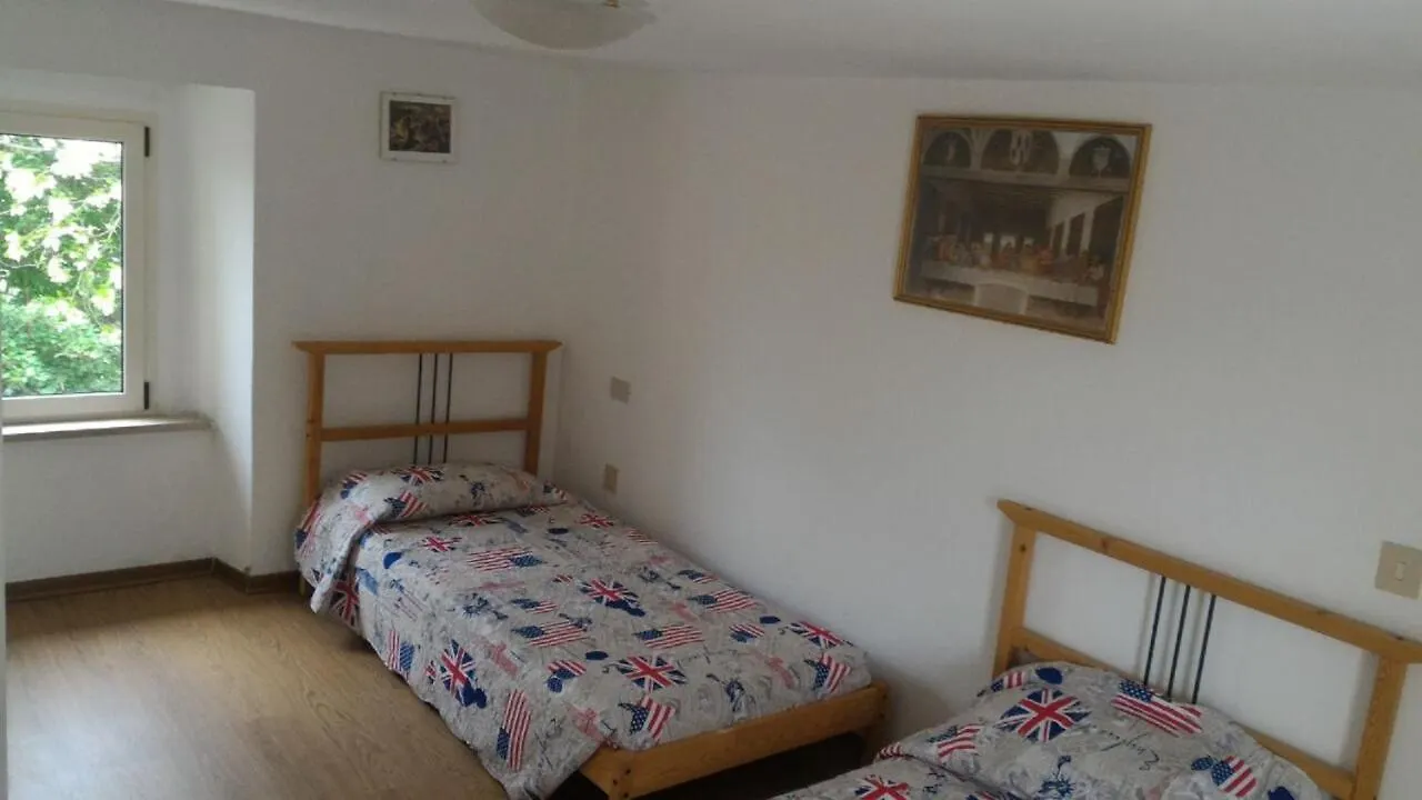 Relax A Maiano Villa Maiano  Holiday home