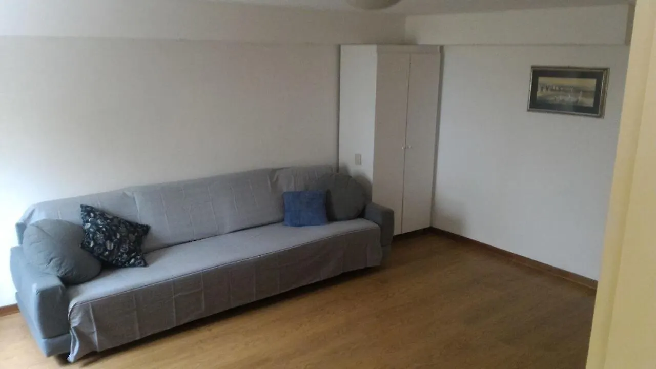 Holiday home Relax A Maiano Villa Maiano