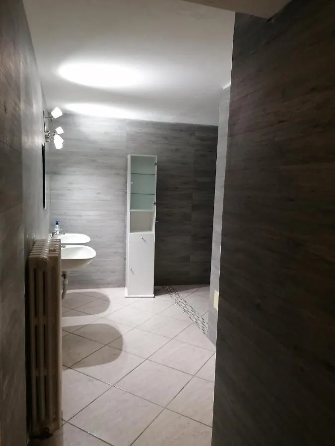 Relax A Maiano Villa Maiano  Holiday home