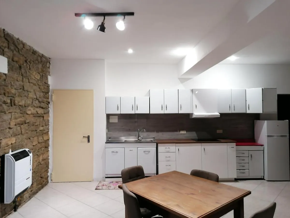Holiday home Relax A Maiano Villa Maiano  Italy